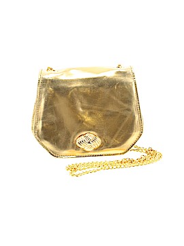 Miss Selfridge Crossbody Bag