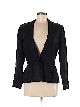 Ralph Lauren Collection Size 8