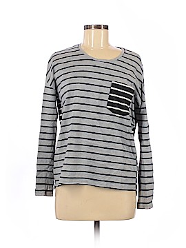 ORGANIC by John Patrick Size XS