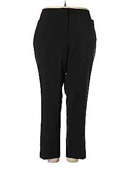Vince Camuto Size 24 Plus