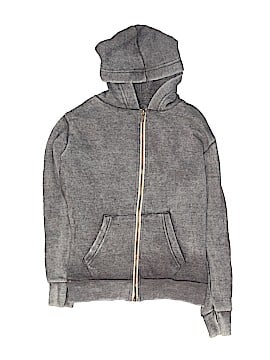 Vintage Havana Size Medium youth