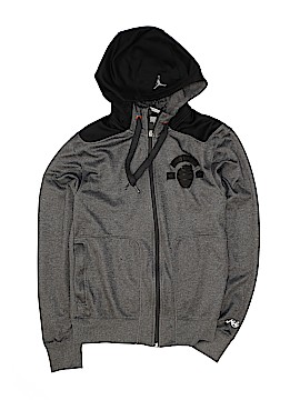Air Jordan Size Small youth