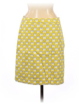 Banana Republic Milly Collection Size 4
