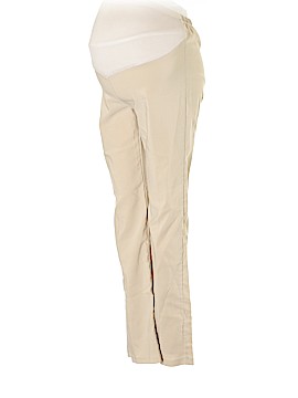Assorted Brands Size Med Maternity