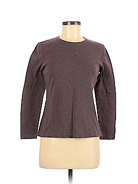 SONOMA life + style Size Med Petite