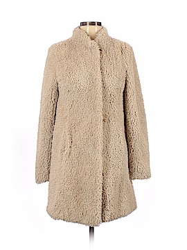 Kenneth Cole New York Size Sm