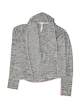 90 Degree by Reflex Size 12