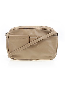 Anne Klein for Calderon Crossbody Bag