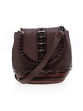 Viva Bags Of California Crossbody Bag