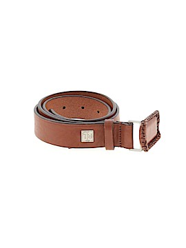 Lauren by Ralph Lauren Size Lg