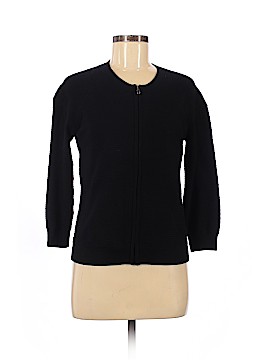 Marc by Marc Jacobs Size Sm