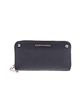 Rebecca Minkoff Leather Wallet