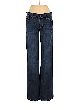 Citizens of Humanity Size 27 waist