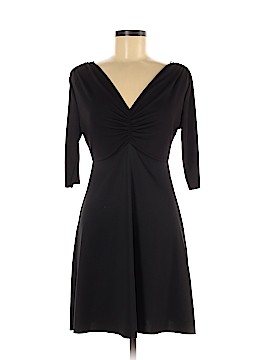 Zara W&B Collection Size Med