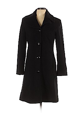 Jones New York Size 10 Petite