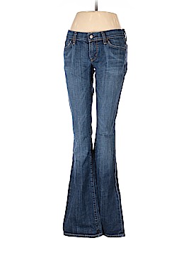 Citizens of Humanity Size 28 waist