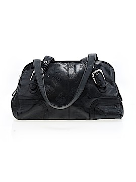 Assorted Brands Leather Shoulder Bag