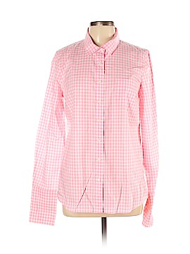 Thomas Mason for J.Crew Size 12