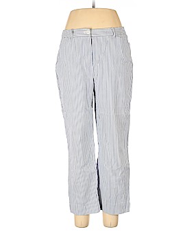 Jones New York Signature Size 12