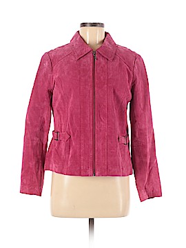 Christopher & Banks Size Med Petite