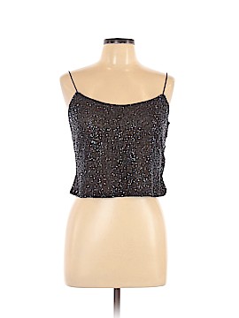 Linda Allard Ellen Tracy Size 12