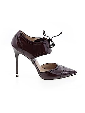 Michael Kors Size 40.5 eur