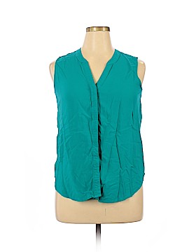 Great Northwest Indigo Size XL