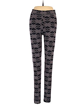 Victoria's Secret Pink Size XS