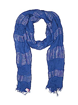 American Eagle Outfitters Scarf