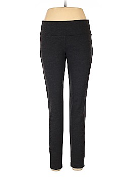 INC International Concepts Size 12
