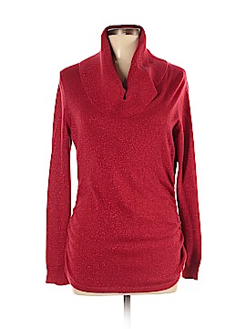 MICHAEL Michael Kors Size Lg