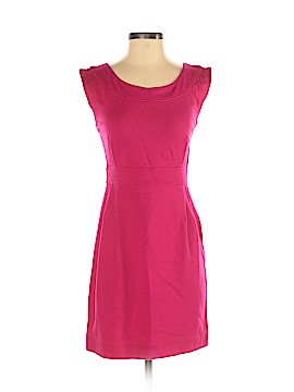 Marc by Marc Jacobs Size XS