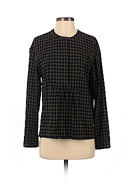 Nordstrom Signature Size XS