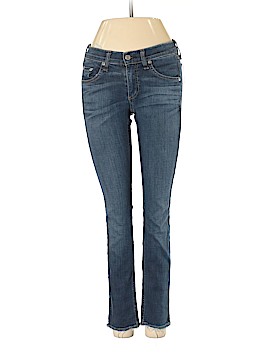 Rag & Bone Size 24 waist