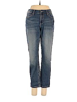 Banana Republic Factory Store Size 4