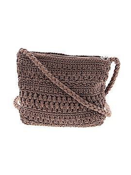 Assorted Brands Crossbody Bag