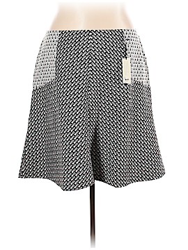 Lela Rose for Lane Bryant Size 22 Plus