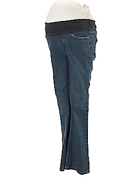 Oh! Mamma Size Sm Maternity