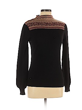 Laundry by Shelli Segal Size Sm