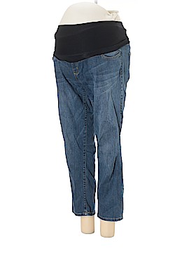 Liz Lange Maternity for Target Size 4 Maternity