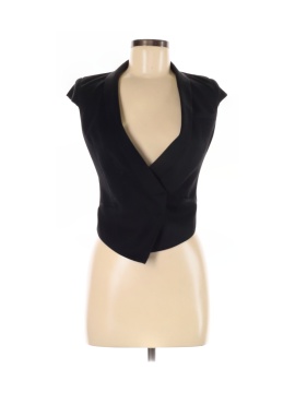 HELMUT Helmut Lang Size 0