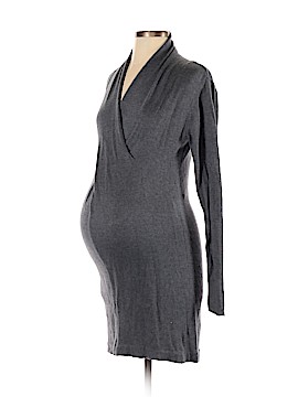 Noppies Maternity Size Sm Maternity