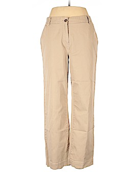 Charter Club Size 12 Petite