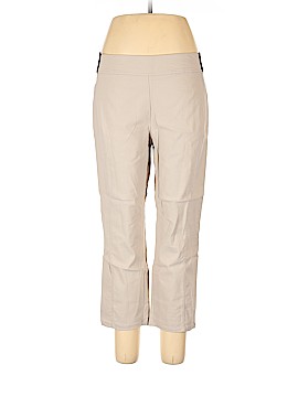 Simply Vera Vera Wang Size Lg