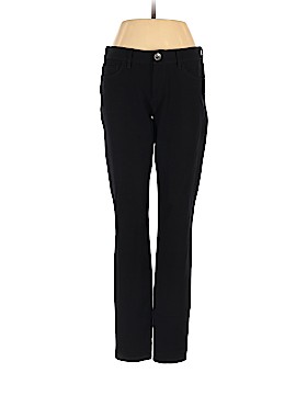 Banana Republic Factory Store Size 4