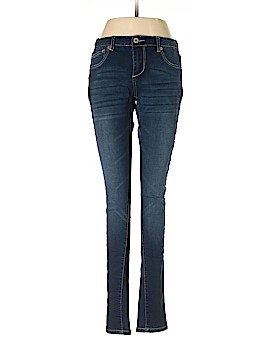 Chip & Pepper Size 28 waist