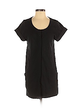 Jonathan Saunders for Target Size XS