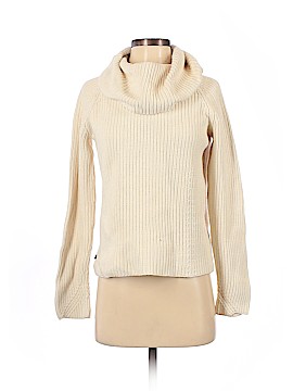 Ralph by Ralph Lauren Size Sm