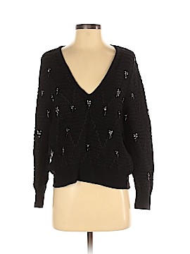 Thakoon for DesigNation Size Sm