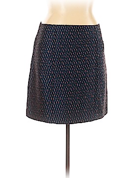 Ann Taylor LOFT Size 16